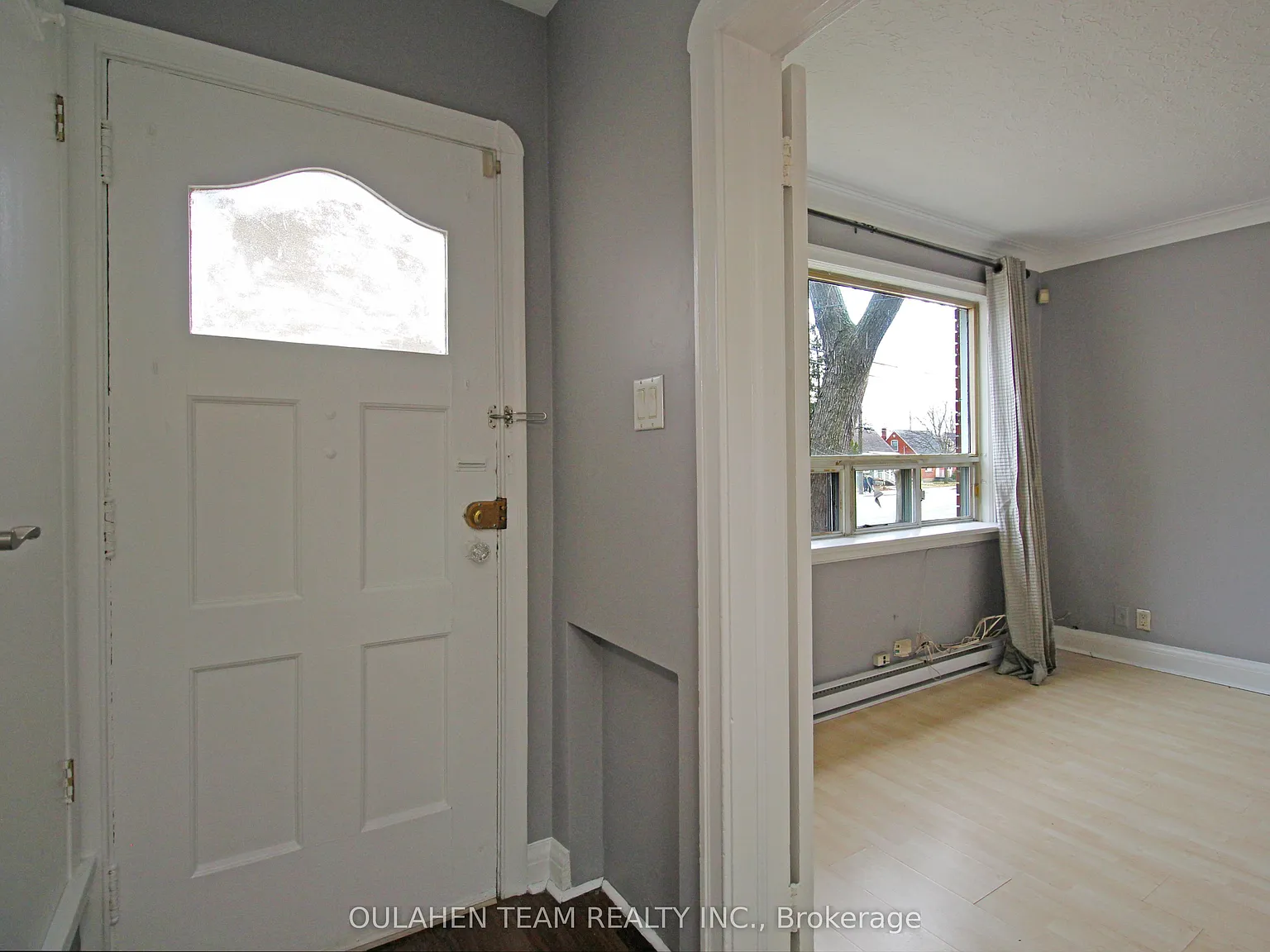 5 bed, $3,500 — Photo 2