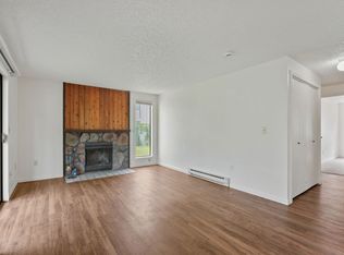 2210 - 2212 N Houk Rd, Spokane, WA 99216