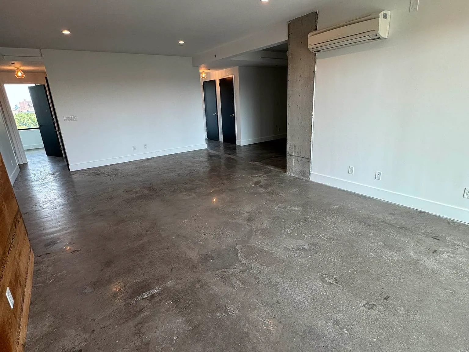 1520 Fulton Street — Photo 1