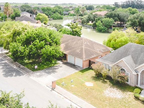 4th image of 967 Quail Hollow Dr