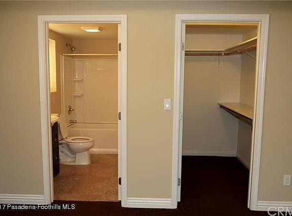 3rd image of 275 Wallis St