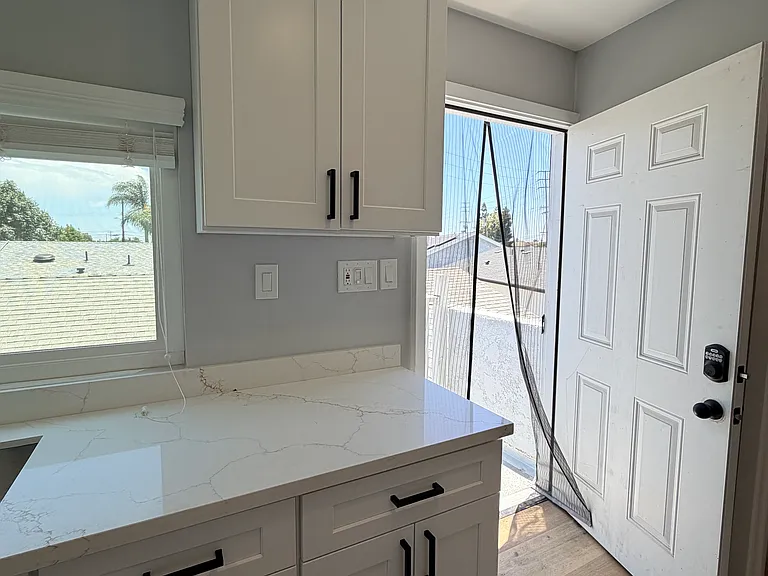 8532 Twana Dr — Photo 11
