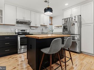 Ccs, Baltimore, MD 21209