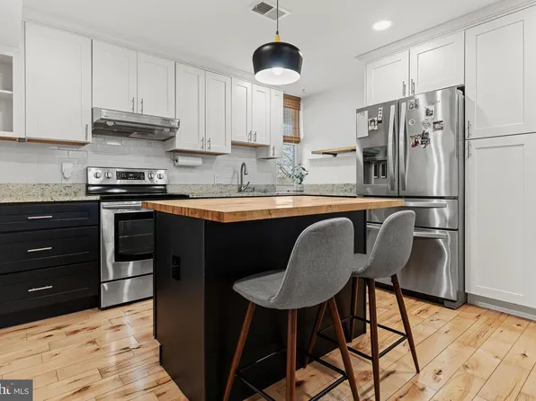 2361 Sundew Ter #2361, Baltimore, MD 21209