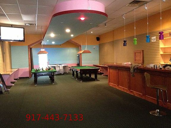 2nd image of 697 Grand St Ste 1