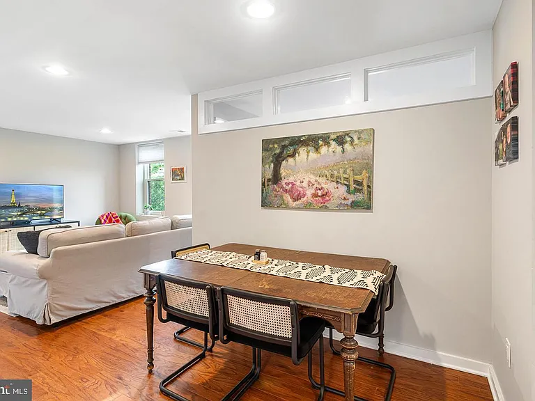 55 M St NW #202 — Photo 5