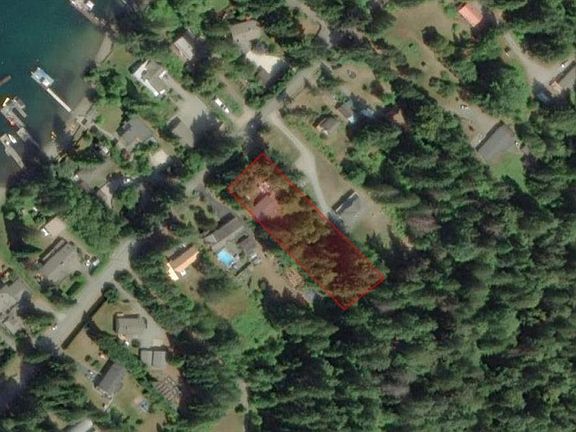 2nd image of 8920 Faber Rd