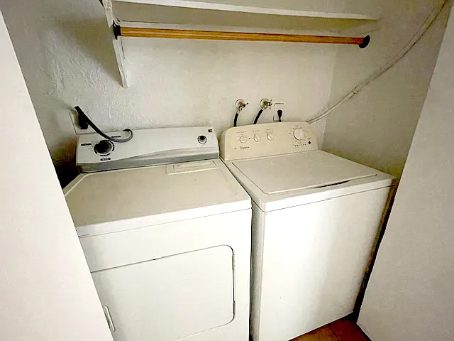 851 S HORNE 4 WASHER DRYER_03042026