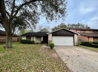 15046 Blueridge Rd, Missouri City, TX 77489