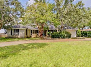 5210 Pale Moon Dr, Perdido Key, FL 32507