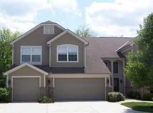 4235 Fontenay, Mason, OH 45040