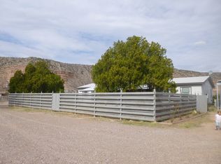 224 Biscuit Canyon Rd, Duncan, AZ 85534