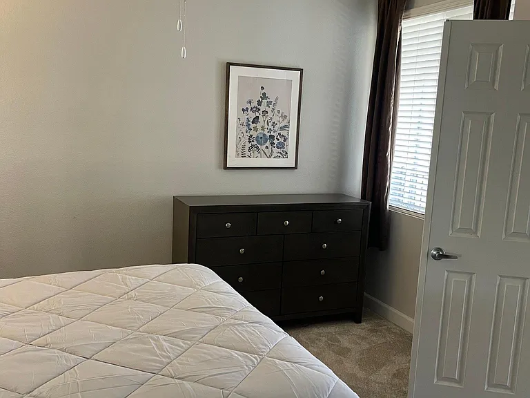 1100 N Priest Dr #2083 — Photo 3