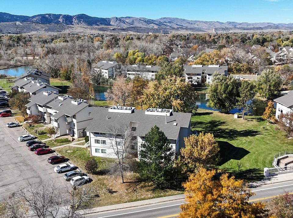 1st image of 1705 Heatheridge Rd #G302