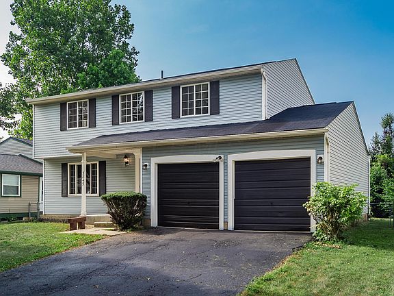 3rd image of 5849 Saffron Ave