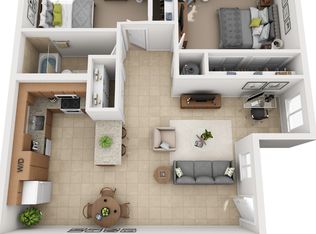 164 Frontage Rd APT 19, Ripon, CA 95366