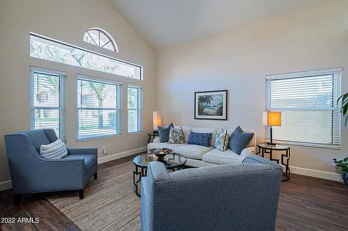 9145 E Jenan Dr — Photo 8