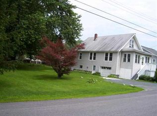 36 New York Ave, Rensselaer, NY 12144