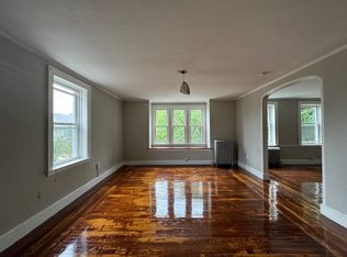 323 Winthrop Ave #B1, New Haven, CT 06511