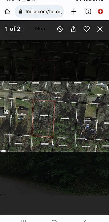 1st image of 108 Gantt Dr