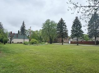 Tbd N 8th St, Brainerd, MN 56401