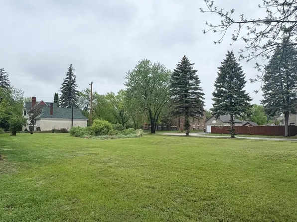 Tbd N 8th St, Brainerd, MN 56401