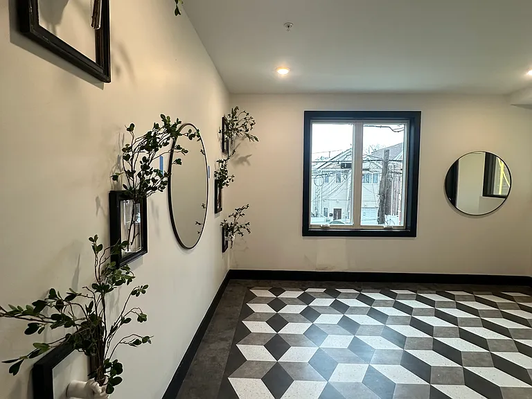 196 Dayton Ave #407 — Photo 8