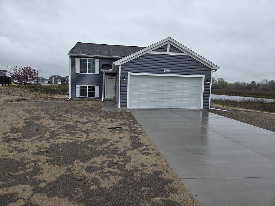 1st image of 13683 Oasis Ave