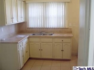 3952 Brighton Ave #1/2, Los Angeles, CA 90062