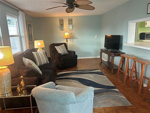 4th image of 5313 BOCA RATON AVENUE