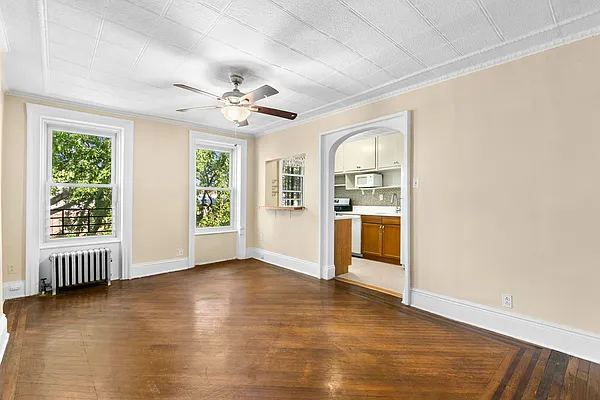 Rented by Compass | media 8