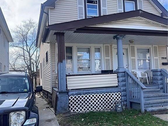 2nd image of 2916 E 118th St
