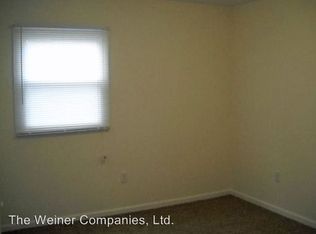 3215 Kimberly Dr, Champaign, IL 61821