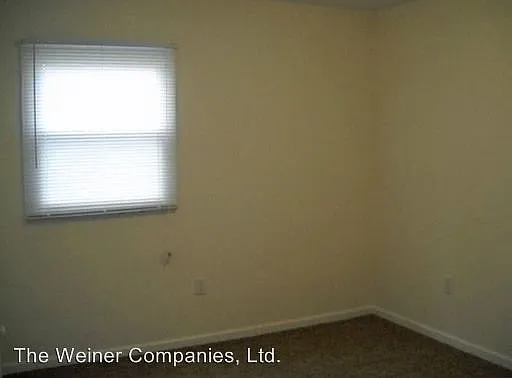 3215 Kimberly Dr photo 1
