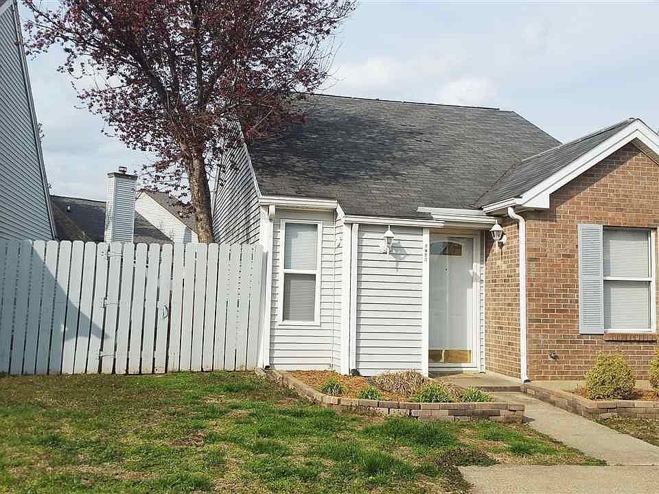 1st image of 5748 Foxfield Dr