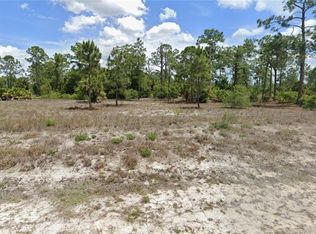 620 Scott Ave, Lehigh Acres, FL 33972