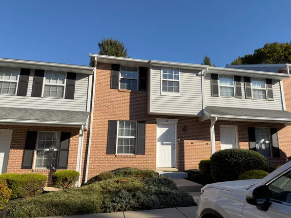 11 Ramsgate Ln, Lancaster, PA 17603