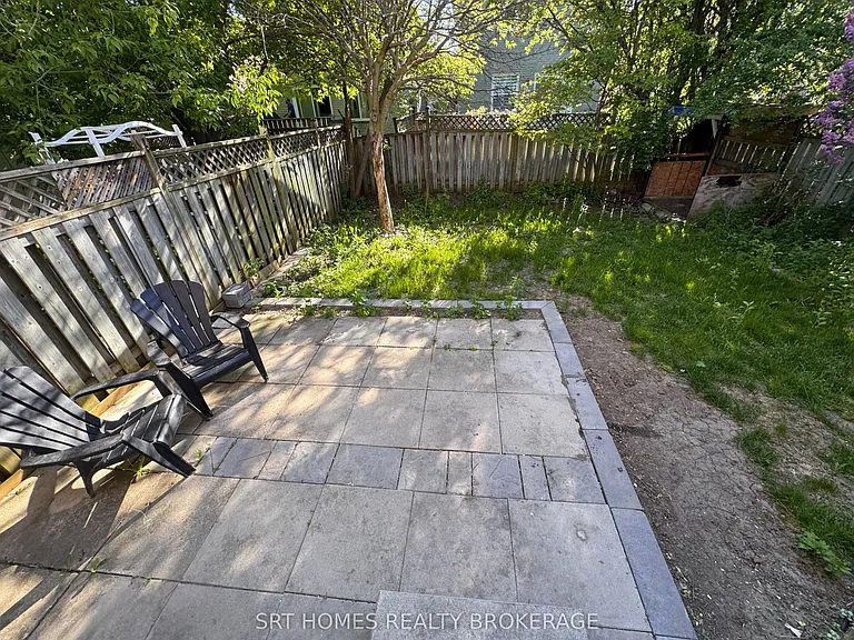 3 Doyle Ct — Photo 22