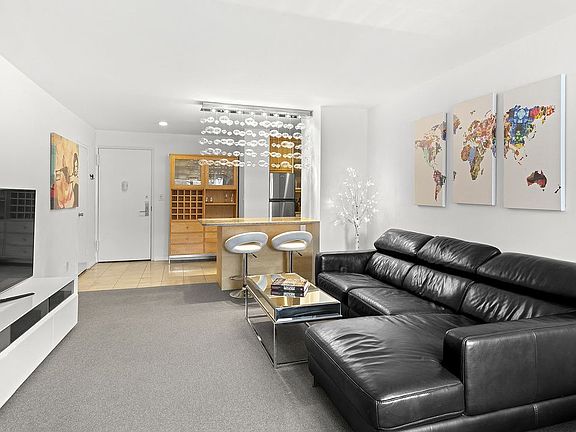 2nd image of 205 3rd Ave APT 7A