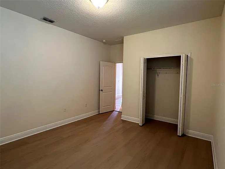 8112 Red Crossbill St — Photo 15