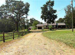 567 East Rd, Goodman, MO 64843