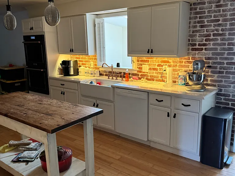 1675 W Commonwealth Dr — Photo 23
