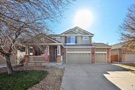 Combine Pl-S0611-001.jpg