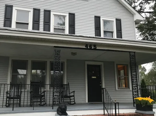 465 Main St Floor 1, Bristol, PA 19007