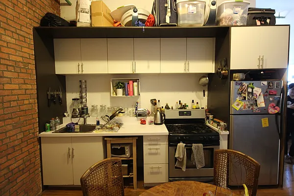 Rented by GTM Property Group  | media 11