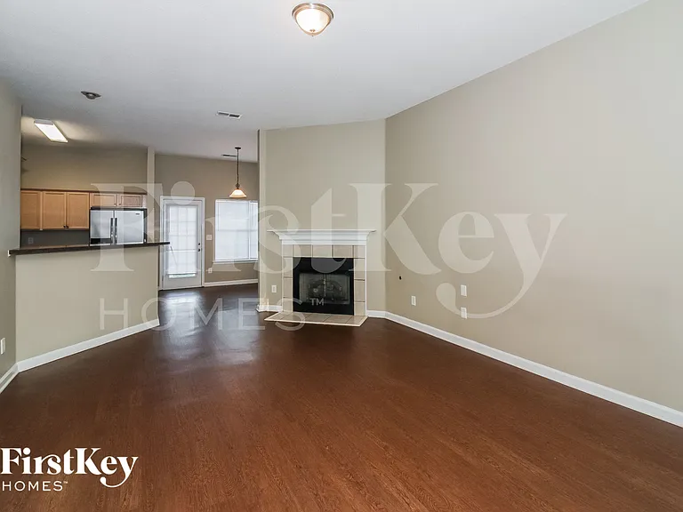 2778 Misty Valley Dr — Photo 2