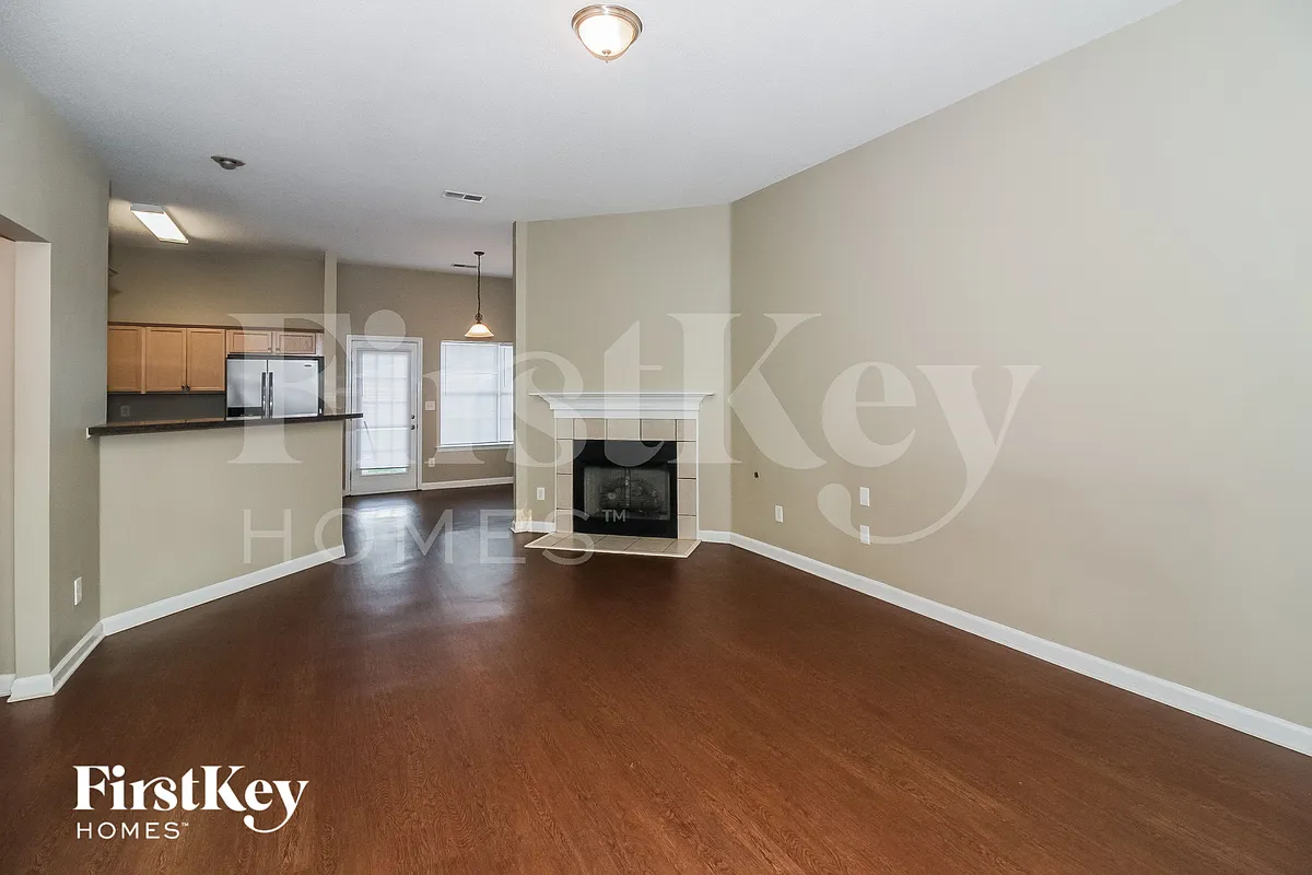 Building Photo - 2778 Misty Valley Dr