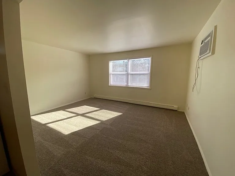 State Place Apartment Homes — Photo 44