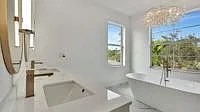 9334 Madewood Ct — Photo 12
