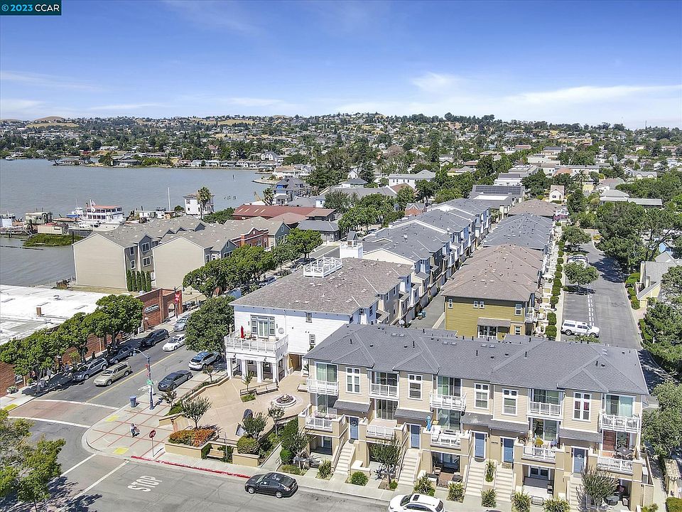 109 E B St, Benicia, CA 94510 MLS 41041991 Zillow